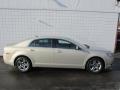 2010 Malibu LS Sedan #2 2010 Malibu LS Sedan #2