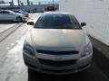 2010 Malibu LS Sedan #4 2010 Malibu LS Sedan #4
