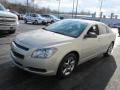 2010 Malibu LS Sedan #5 2010 Malibu LS Sedan #5