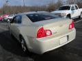 2010 Malibu LS Sedan #6 2010 Malibu LS Sedan #6