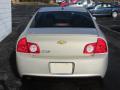 2010 Malibu LS Sedan #7 2010 Malibu LS Sedan #7