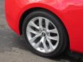  2013 Hyundai Genesis Coupe 2.0T Wheel #3
