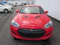 2013 Genesis Coupe 2.0T #4