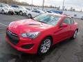 2013 Genesis Coupe 2.0T #5
