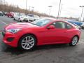 2013 Genesis Coupe 2.0T #6