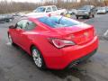 2013 Genesis Coupe 2.0T #7