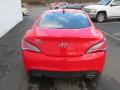 2013 Genesis Coupe 2.0T #8