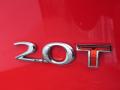 2013 Genesis Coupe 2.0T #9