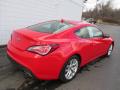 2013 Genesis Coupe 2.0T #10
