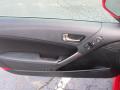 2013 Genesis Coupe 2.0T #16