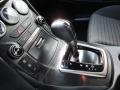  2013 Genesis Coupe 8 Speed SHIFTRONIC Automatic Shifter #18
