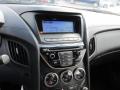 Controls of 2013 Hyundai Genesis Coupe 2.0T #19
