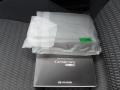 Books/Manuals of 2013 Hyundai Genesis Coupe 2.0T #22
