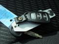 Keys of 2013 Hyundai Genesis Coupe 2.0T #23