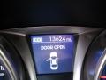 2013 Genesis Coupe 2.0T #25