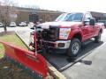 2013 F250 Super Duty XL Regular Cab 4x4 #5