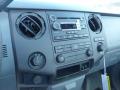 2013 F250 Super Duty XL Regular Cab 4x4 #13