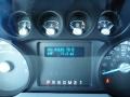2013 F250 Super Duty XL Regular Cab 4x4 #15