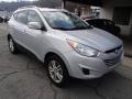 2012 Tucson GLS AWD #2