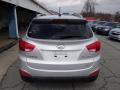 2012 Tucson GLS AWD #7