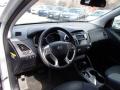 2012 Tucson GLS AWD #10