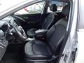2012 Tucson GLS AWD #11