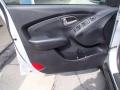 2012 Tucson GLS AWD #12