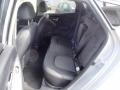 2012 Tucson GLS AWD #13