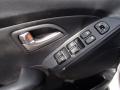 2012 Tucson GLS AWD #15