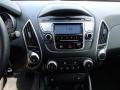 2012 Tucson GLS AWD #16