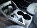 2012 Tucson GLS AWD #17