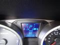 2012 Tucson GLS AWD #19