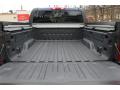  2009 Hummer H3 Trunk #15