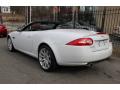 2012 XK XK Convertible #4