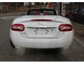 2012 XK XK Convertible #5