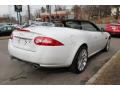 2012 XK XK Convertible #6