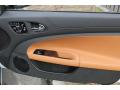 Door Panel of 2012 Jaguar XK XK Convertible #9