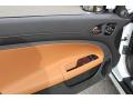 Door Panel of 2012 Jaguar XK XK Convertible #14