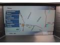 Navigation of 2012 Jaguar XK XK Convertible #19