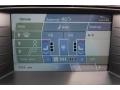 Controls of 2012 Jaguar XK XK Convertible #22