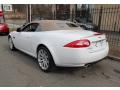 2012 XK XK Convertible #27