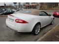 2012 XK XK Convertible #28