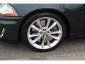  2010 Jaguar XK XKR Coupe Wheel #8