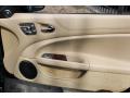 2010 XK XKR Coupe #9