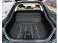  2010 Jaguar XK Trunk #13