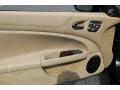 2010 XK XKR Coupe #15