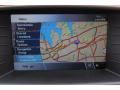 Navigation of 2010 Jaguar XK XKR Coupe #19
