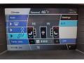 2010 XK XKR Coupe #21