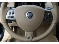 2010 XK XKR Coupe #24