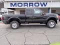 2013 F250 Super Duty XLT SuperCab 4x4 #1 2013 F250 Super Duty XLT SuperCab 4x4 #1
